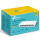 TP-Link 8p LS1008 (8x10/100Mbit) - 1063692 - zdjęcie 2